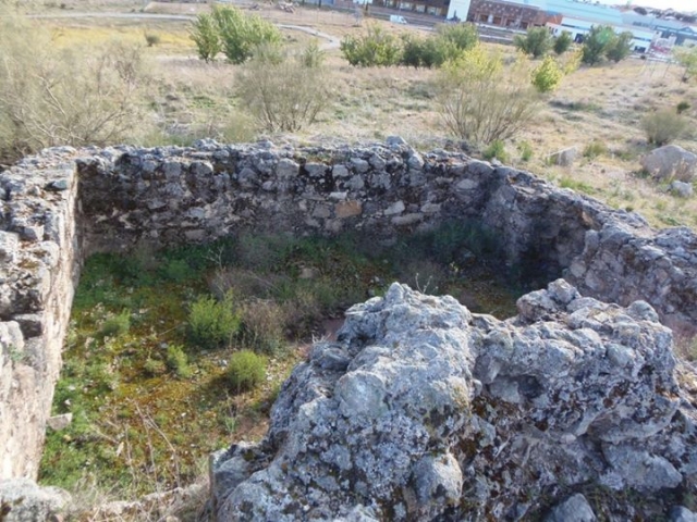  centenary archeology 